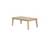 ΣΑΛΟΝΙ ETOILE  SET 1+2+1 ΦΥΣΙΚΟ BEIGE ΑΝΟΙΧΤΟ
