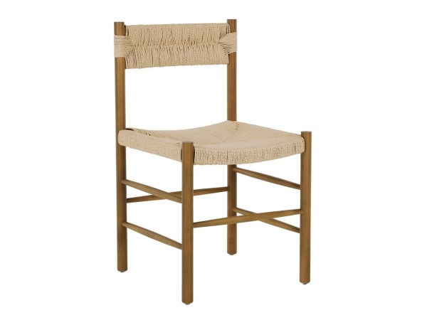 ΚΑΡΕΚΛΑ CABO ΦΥΣΙΚΟ 47x49x80