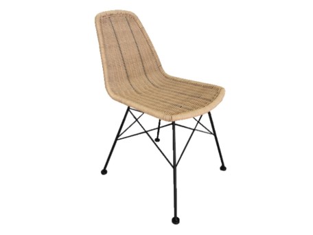 ΚΑΡΕΚΛΑ DENMARK ΦΥΣΙΚΟ 44x57x81