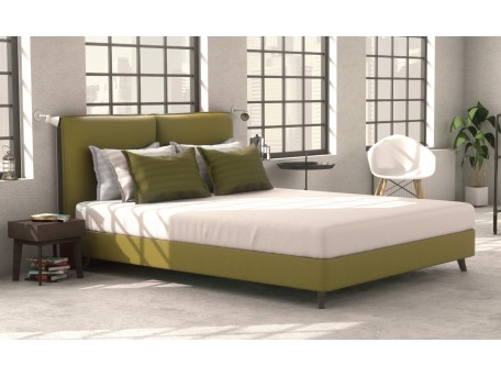 Κρεβάτι Joy 160X200