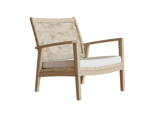  ΠΟΛΥΘΡΟΝΑ SALSA ΜΑΞΙΛΑΡΙ BEIGE 74.5x73x75.8