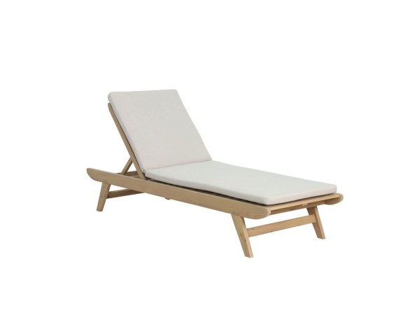 ΞΑΠΛΩΣΤΡΑ ETOILE ΜΑΞΙΛΑΡΙ ΦΥΣΙΚΟ BEIGE ΑΝΟΙΧΤΟ 185x65x87.5