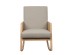  ΠΟΛΥΘΡΟΝΑ AMMOS ΚΟΥΝΙΣΤΗ BEIGE 65x82x96