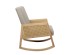  ΠΟΛΥΘΡΟΝΑ AMMOS ΚΟΥΝΙΣΤΗ BEIGE 65x82x96