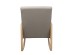  ΠΟΛΥΘΡΟΝΑ AMMOS ΚΟΥΝΙΣΤΗ BEIGE 65x82x96