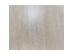 ΤΡΑΠΕΖΙ SAHARA BEIGE ΜΕ ΟΨΗ ΜΑΡΜΑΡΟΥ 180x90x76
