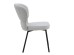 ΚΑΡΕΚΛΑ SAHARA BEIGE 53x61x84