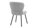 ΚΑΡΕΚΛΑ SAHARA BEIGE 53x61x84