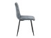 ΚΑΡΕΚΛΑ LINEA WATER GREEN 47x55x86