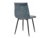 ΚΑΡΕΚΛΑ LINEA WATER GREEN 47x55x86
