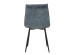 ΚΑΡΕΚΛΑ LINEA WATER GREEN 47x55x86