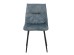ΚΑΡΕΚΛΑ LINEA WATER GREEN 47x55x86