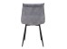 ΚΑΡΕΚΛΑ LINEA ΓΚΡΙ SILVER 47x55x86