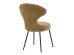ΚΑΡΕΚΛΑ FUNGO LEMON 56x57x91