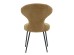 ΚΑΡΕΚΛΑ FUNGO LEMON 56x57x91