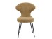 ΚΑΡΕΚΛΑ FUNGO LEMON 56x57x91