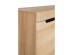 ΜΠΟΥΦΕΣ GRIF ΦΥΣΙΚΟ 160x40x83