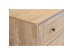 ΣΥΡΤΑΡΙΕΡΑ AMMOS  ΤΡΙΑ ΣΥΡΤΑΡΙΑ ΦΥΣΙΚΟ ΜΕ RATTAN 90x39x79