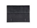 ΚΡΕΒΑΤΙ ΜΕ ΑΠΟΘΗΚΕΥΤΙΚΟ ΧΩΡΟ STICKS (ΓΙΑ ΣΤΡΩΜΑ 160x200cm) ΓΚΡΙ