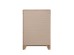 ΚΟΜΟΔΙΝΟ SOLID 2ΣΥΡΤΑΡΙΑ ΦΥΣΙΚΟ 58x41x62