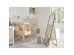 ΚΑΘΡΕΠΤΗΣ SCANDI STAND ΕΠΙΔΑΠΕΔΙΟΣ ΦΥΣΙΚΟ 45x175