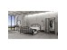 ΝΤΟΥΛΑΠΑ  MODE SONOMA ΜΑΥΡΟ 90x40x167