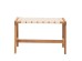 ΣΚΑΜΠΟ HASTAG BEIGE ΦΥΣΙΚΟ 57x41x36