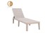 ΞΑΠΛΩΣΤΡΑ SEAGULL TERRAZZO 191x55x29