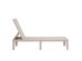 ΞΑΠΛΩΣΤΡΑ SEAGULL TERRAZZO 191x55x29