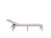 ΞΑΠΛΩΣΤΡΑ SEAGULL TERRAZZO 191x55x29