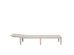 ΞΑΠΛΩΣΤΡΑ SEAGULL TERRAZZO 191x55x29