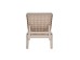 ΞΑΠΛΩΣΤΡΑ SEAGULL TERRAZZO 191x55x29