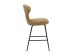 ΣΚΑΜΠΟ BAR FUNGO LEMON 51x55x97
