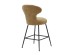 ΣΚΑΜΠΟ BAR FUNGO LEMON 51x55x97