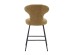 ΣΚΑΜΠΟ BAR FUNGO LEMON 51x55x97
