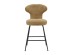 ΣΚΑΜΠΟ BAR FUNGO LEMON 51x55x97