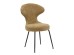ΚΑΡΕΚΛΑ FUNGO LEMON 56x57x91