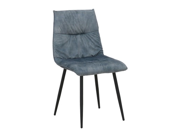 ΚΑΡΕΚΛΑ LINEA WATER GREEN 47x55x86