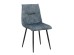 ΚΑΡΕΚΛΑ LINEA WATER GREEN 47x55x86