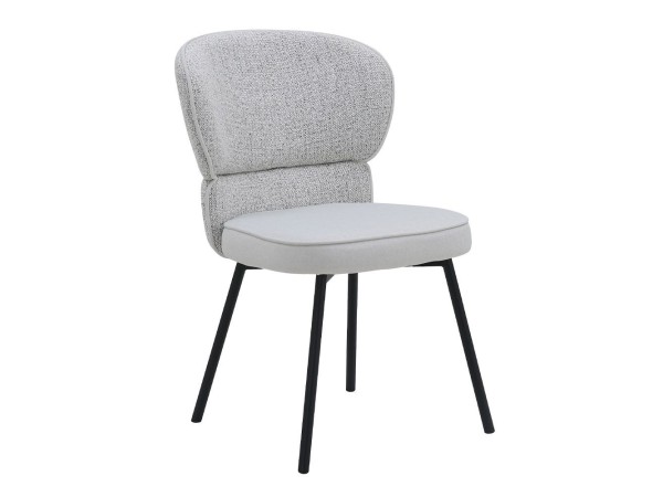 ΚΑΡΕΚΛΑ SAHARA BEIGE 53x61x84