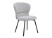 ΚΑΡΕΚΛΑ SAHARA BEIGE 53x61x84