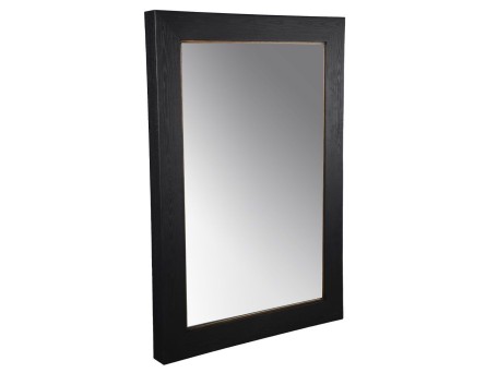 ΚΑΘΡΕΠΤΗΣ GIANT ΜΑΥΡΟ 114x10x165