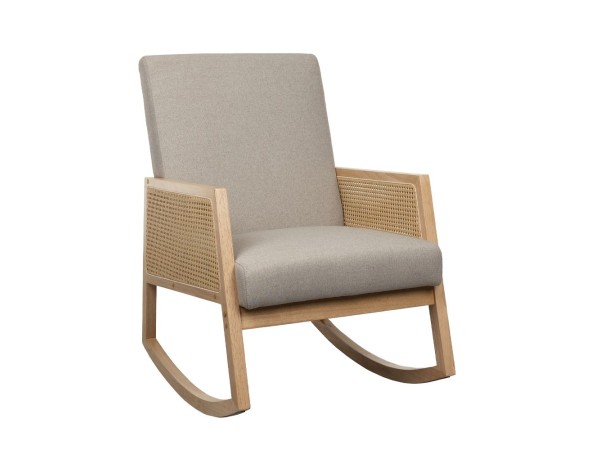  ΠΟΛΥΘΡΟΝΑ AMMOS ΚΟΥΝΙΣΤΗ BEIGE 65x82x96