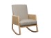  ΠΟΛΥΘΡΟΝΑ AMMOS ΚΟΥΝΙΣΤΗ BEIGE 65x82x96
