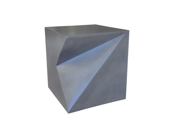 ΣΚΑΜΠΟ ART CEMENT 42x41x45