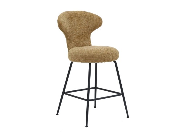 ΣΚΑΜΠΟ BAR FUNGO LEMON 51x55x97