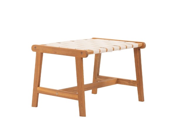 ΣΚΑΜΠΟ HASTAG BEIGE ΦΥΣΙΚΟ 57x41x36