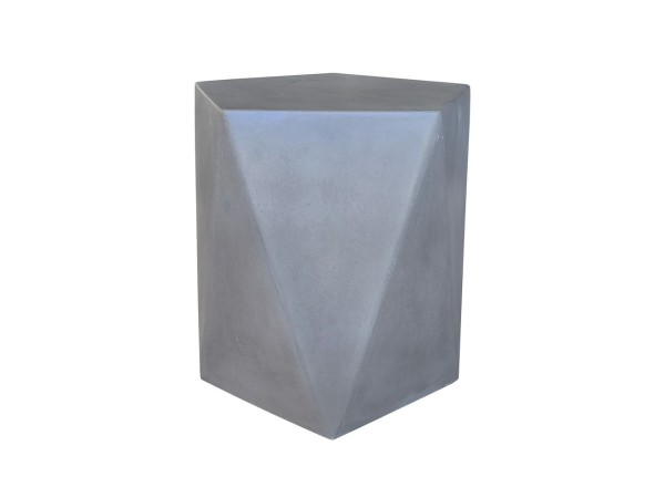 ΣΚΑΜΠΟ VITA CEMENT 45x45x46
