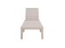 ΞΑΠΛΩΣΤΡΑ SEAGULL TERRAZZO 191x55x29