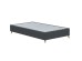 Υπόστρωμα Core Standard (170Χ200)